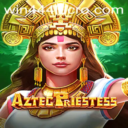 AztecPriestess: Embark on an Enchanting Journey