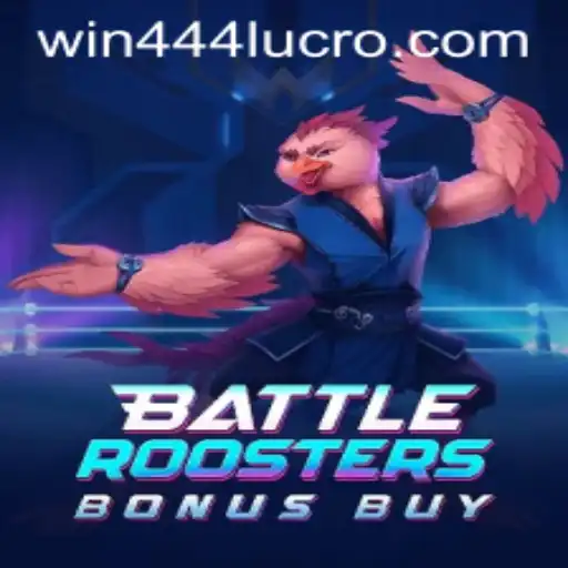 Discover the Thrills of BattleRoostersBonusBuy: An Exciting New Gaming Adventure