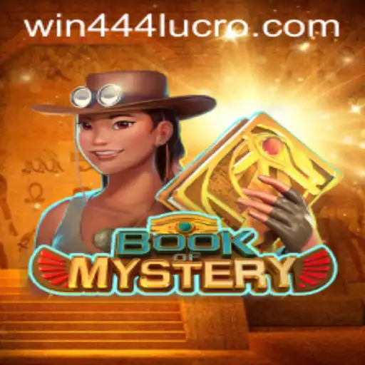Exploring the World of BookofMystery and the Power of Win444