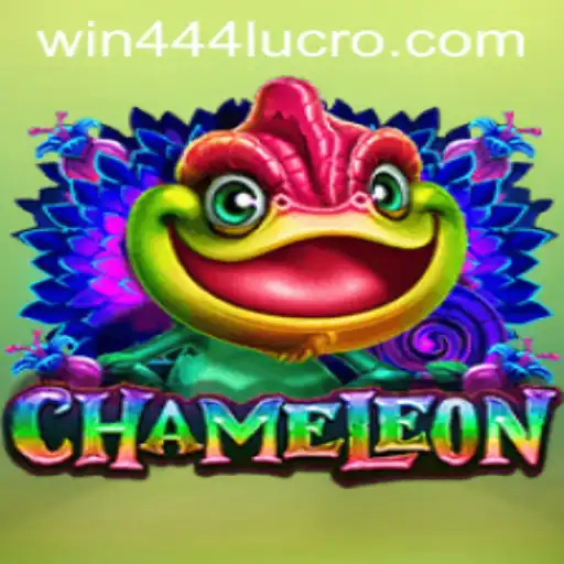 Mastering the Art of Deception in the Game Chameleon