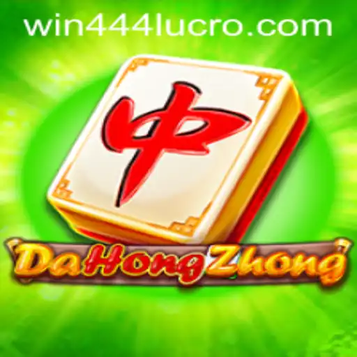 Exploring DaHongZhong: Understanding the Allure of Win444