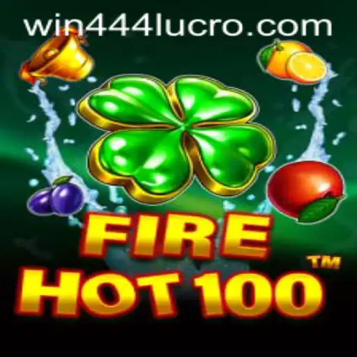 Exploring the Excitement of FireHot100: A Thrilling Gaming Experience