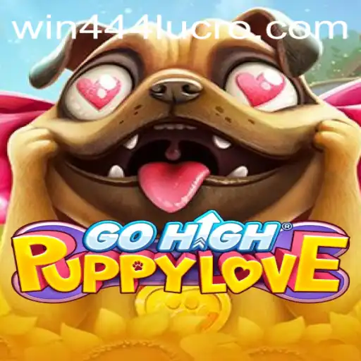 Discovering the Excitement of GoHighPuppyLove: A Journey with Win444