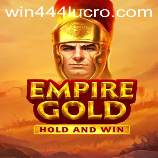 Discovering EmpireGold: An Epic Adventure of Strategy and Fortune