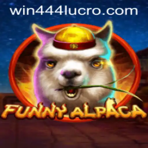 A Comprehensive Guide to 'FunnyAlpaca' and the Secret of 'Win444'