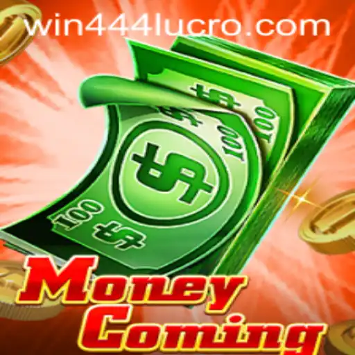 Experience Thrills with MoneyComing: The Game That's Taking the World by Storm