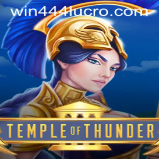 Exploring the Thrilling World of TempleofThunder: A Comprehensive Introduction