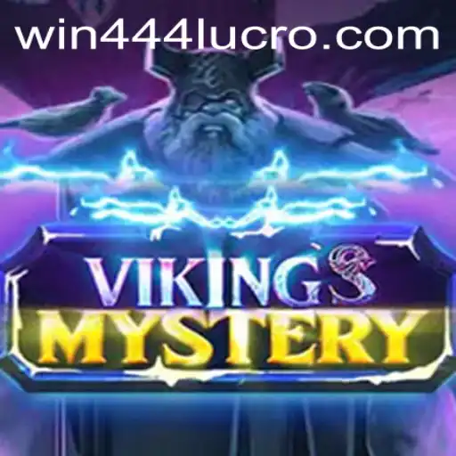 Unveiling VikingsMystery: The Thrilling Adventure Awaits