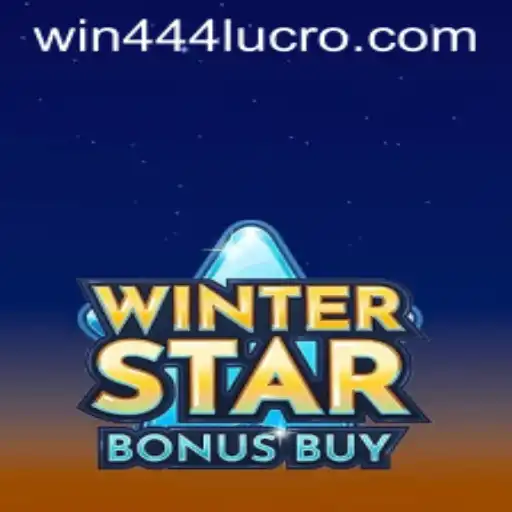 Exploring WinterStarBonusBuy: The Gaming Experience Elevated with Win444