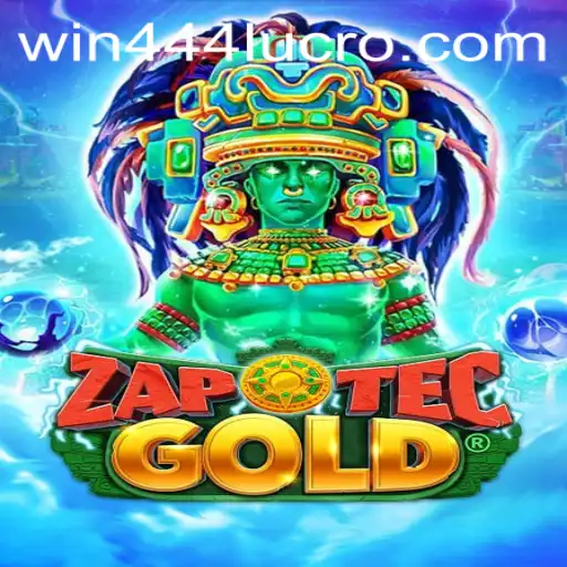 Unveiling ZapOtecGold: The Exciting World of Interactive Gaming