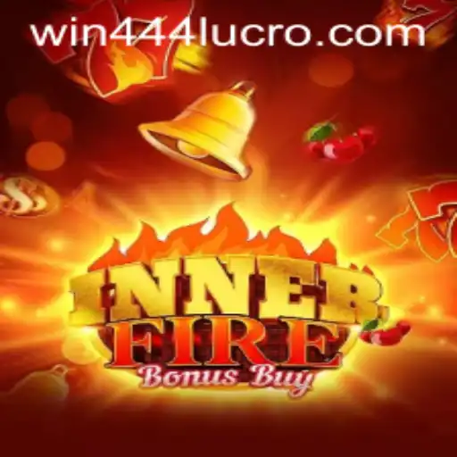 Exploring the Excitement of InnerFireBonusBuy: The Gaming Phenomenon