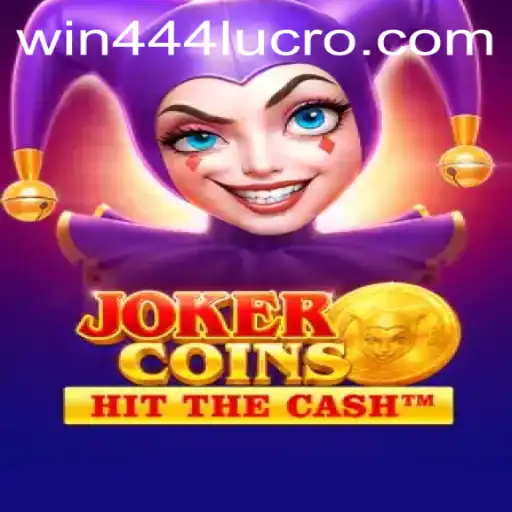 Unveiling JokerCoins: The Game Revolutionizing Digital Play