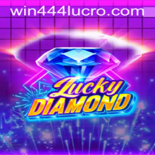 Unveiling the Exciting World of LuckyDiamond: Your Guide to Mastering the Game