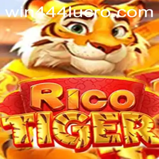 Exploring the Exciting World of RicoTiger: A New Gaming Phenomenon
