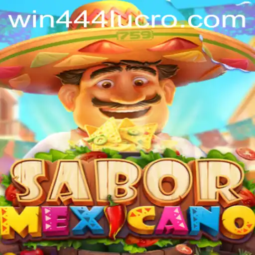 Discovering the Flavorful World of SaborMexicano