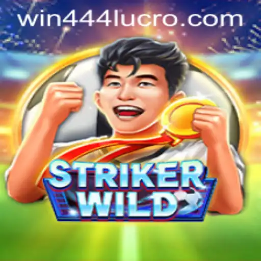 Discover the Thrills of StrikerWILD: A Comprehensive Guide
