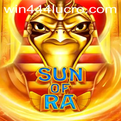Exploring SunofRa: Unveiling the New Era of Gaming with Win444