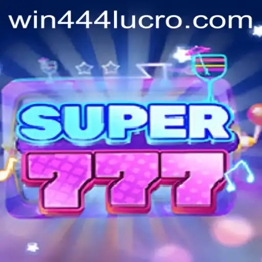 Super777: Navigating the Thrills and Strategies of a Modern Classic