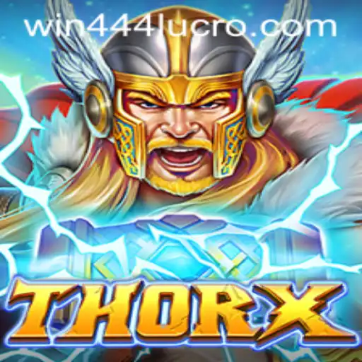 Unveiling ThorX: A New Era in Gaming with Win444