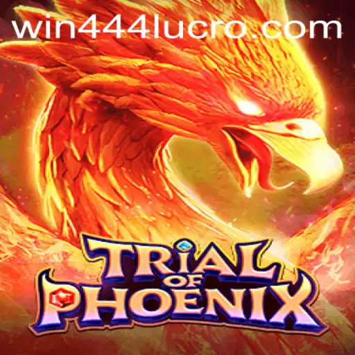 The Fascinating World of TrialofPhoenix: A Comprehensive Guide