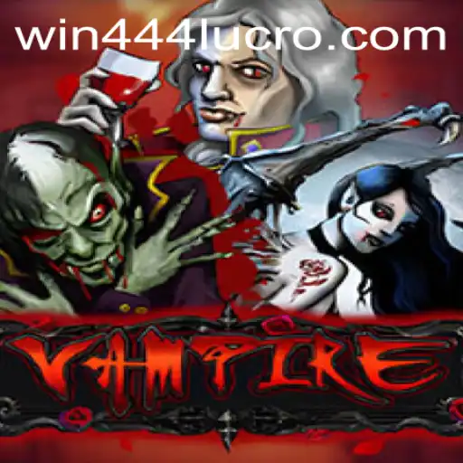 Unveiling the Dark Adventure: Exploring the Game 'Vampire' with Win444