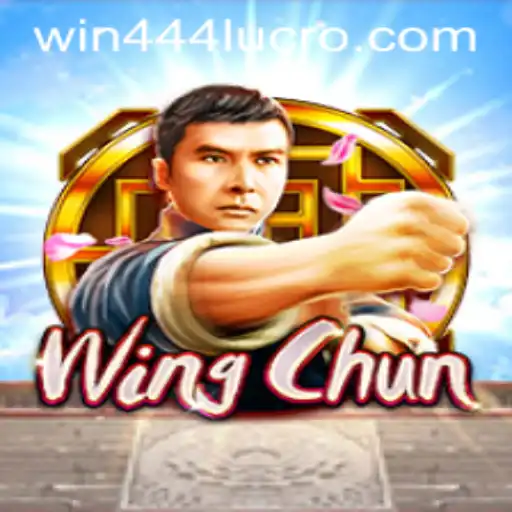 Unveiling WingChun: The Next Big Thing in Strategy Gaming